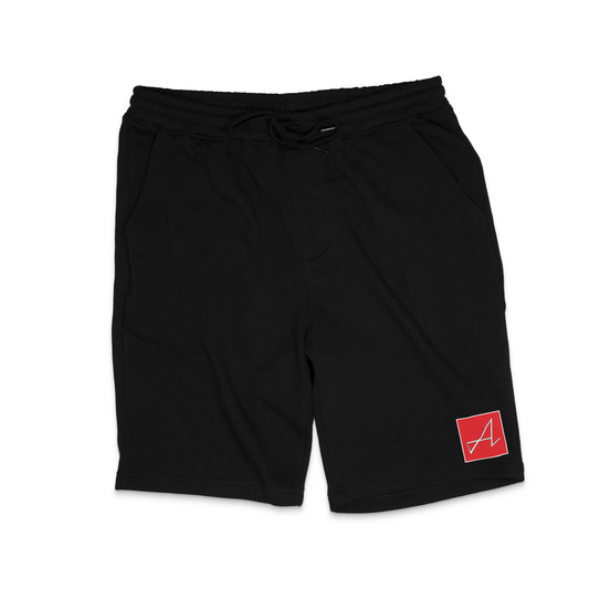Apolistic - Big "A" Shorts